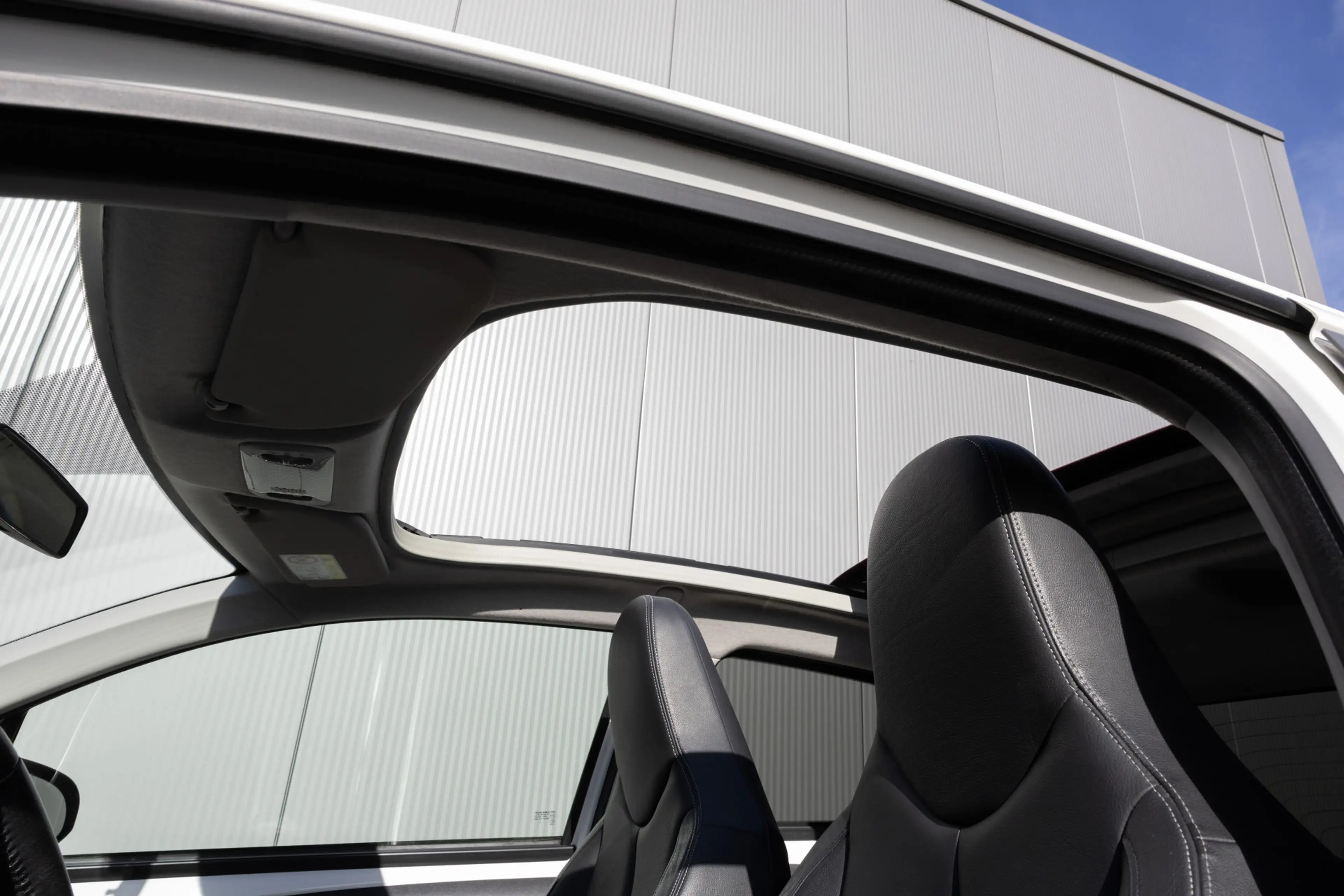Peugeot 108 1.0 VTi Allure TOP! | CARPLAY | ECC | — photo 9