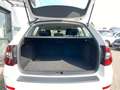 Skoda Octavia Combi Style*G-Tec*DSG*1.Hand*Navi* Blanc - thumbnail 14