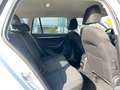 Skoda Octavia Combi Style*G-Tec*DSG*1.Hand*Navi* Blanc - thumbnail 15