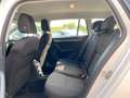 Skoda Octavia Combi Style*G-Tec*DSG*1.Hand*Navi* Blanc - thumbnail 13