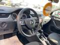Skoda Octavia Combi Style*G-Tec*DSG*1.Hand*Navi* Blanc - thumbnail 11