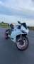 Ducati 959 Panigale Blanc - thumbnail 1