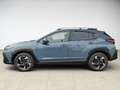 Subaru Crosstrek 2.0 Active KLIMA PDC SHZ KAMERA LED Blu/Azzurro - thumbnail 3