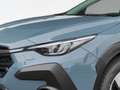 Subaru Crosstrek 2.0 Active KLIMA PDC SHZ KAMERA LED Blu/Azzurro - thumbnail 6