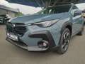 Subaru Crosstrek 2.0 Active KLIMA PDC SHZ KAMERA LED Bleu - thumbnail 21