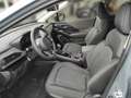 Subaru Crosstrek 2.0 Active KLIMA PDC SHZ KAMERA LED Blu/Azzurro - thumbnail 8