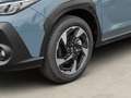Subaru Crosstrek 2.0 Active KLIMA PDC SHZ KAMERA LED Blu/Azzurro - thumbnail 7