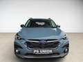 Subaru Crosstrek 2.0 Active KLIMA PDC SHZ KAMERA LED Blu/Azzurro - thumbnail 2