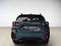 Subaru Crosstrek 2.0 Active KLIMA PDC SHZ KAMERA LED Blau - thumbnail 5