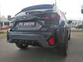 Subaru Crosstrek 2.0 Active KLIMA PDC SHZ KAMERA LED Bleu - thumbnail 22