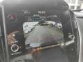 Subaru Crosstrek 2.0 Active KLIMA PDC SHZ KAMERA LED Bleu - thumbnail 19