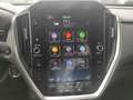 Subaru Crosstrek 2.0 Active KLIMA PDC SHZ KAMERA LED Blu/Azzurro - thumbnail 13