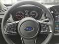 Subaru Crosstrek 2.0 Active KLIMA PDC SHZ KAMERA LED Blau - thumbnail 12