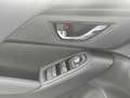 Subaru Crosstrek 2.0 Active KLIMA PDC SHZ KAMERA LED Bleu - thumbnail 16