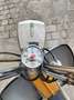 Piaggio Ciao 50 Jaune - thumbnail 6