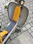 Piaggio Ciao 50 Jaune - thumbnail 5