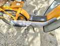 Piaggio Ciao 50 Jaune - thumbnail 8