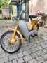 Piaggio Ciao 50 Jaune - thumbnail 2