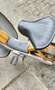 Piaggio Ciao 50 Jaune - thumbnail 7