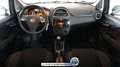 Fiat Punto Punto 3p 1.3 mjt II 16v Lounge eco s Grijs - thumbnail 27