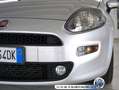 Fiat Punto Punto 3p 1.3 mjt II 16v Lounge eco s Grijs - thumbnail 15