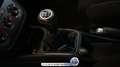 Fiat Punto Punto 3p 1.3 mjt II 16v Lounge eco s Grijs - thumbnail 31