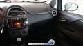 Fiat Punto Punto 3p 1.3 mjt II 16v Lounge eco s Grau - thumbnail 24