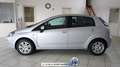 Fiat Punto Punto 3p 1.3 mjt II 16v Lounge eco s Grey - thumbnail 12