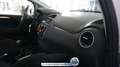 Fiat Punto Punto 3p 1.3 mjt II 16v Lounge eco s Grijs - thumbnail 23
