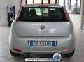 Fiat Punto Punto 3p 1.3 mjt II 16v Lounge eco s Grijs - thumbnail 8