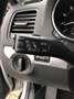 Skoda Yeti 1.4 TSI DSG Ambition Outdoor org. 49tKM Argent - thumbnail 11