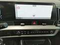 Kia Sportage 1.6 T-GDi MHEV Drive 160 - thumbnail 11
