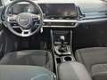 Kia Sportage 1.6 T-GDi MHEV Drive 160 - thumbnail 9
