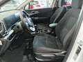 Kia Sportage 1.6 T-GDi MHEV Drive 160 - thumbnail 14