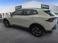 Kia Sportage 1.6 T-GDi MHEV Drive 160 - thumbnail 3