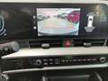Kia Sportage 1.6 T-GDi MHEV Drive 160 - thumbnail 10