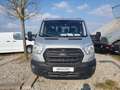 Ford Transit 350 L3 VA Trend Silber - thumbnail 1
