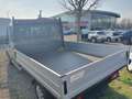 Ford Transit 350 L3 VA Trend Silber - thumbnail 5