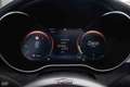 Mercedes-Benz C 220 d/PANO/LED/360° Blauw - thumbnail 27