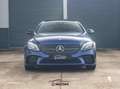 Mercedes-Benz C 220 d/PANO/LED/360° Blauw - thumbnail 3