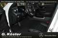 Mercedes-Benz C 200 C 200 AMG Line 4Matic(EURO 6d) Navi/Autom./Klima Weiß - thumbnail 9