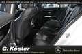 Mercedes-Benz C 200 C 200 AMG Line 4Matic(EURO 6d) Navi/Autom./Klima Weiß - thumbnail 12