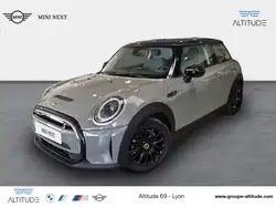 MINI Cooper SE 184ch Classic BVA 5CV