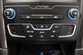 Ford Mondeo 2.0 IVCT HEV Titanium Grijs - thumbnail 18