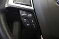Ford Mondeo 2.0 IVCT HEV Titanium Grijs - thumbnail 17