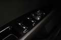 Ford Mondeo 2.0 IVCT HEV Titanium Grijs - thumbnail 15