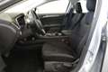 Ford Mondeo 2.0 IVCT HEV Titanium Grijs - thumbnail 10