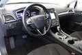 Ford Mondeo 2.0 IVCT HEV Titanium Grijs - thumbnail 9