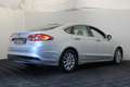 Ford Mondeo 2.0 IVCT HEV Titanium Grijs - thumbnail 6