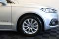 Ford Mondeo 2.0 IVCT HEV Titanium Grijs - thumbnail 7